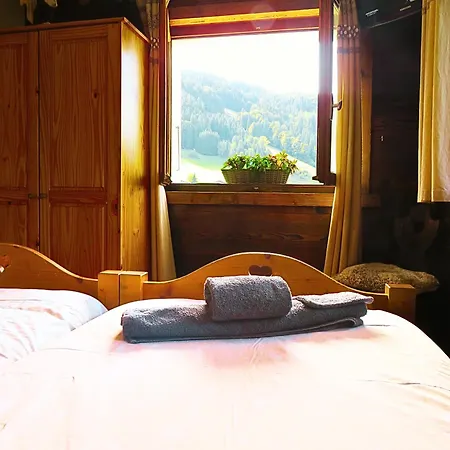 Chez Gaby - Quartier Calme Proche Du Centre * Morzine
